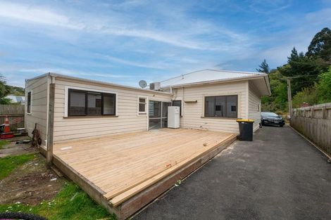 Photo of property in 38 Crown Street, North East Valley, Dunedin, 9010