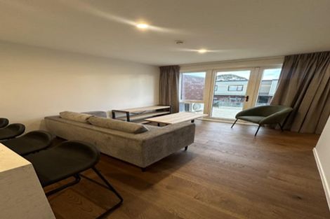 Photo of property in 30 Te Puketoka Lane, Mangere, Auckland, 2022