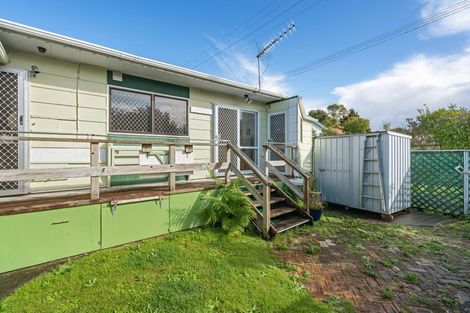 Photo of property in 74b Cairnfield Road, Otangarei, Whangarei, 0112