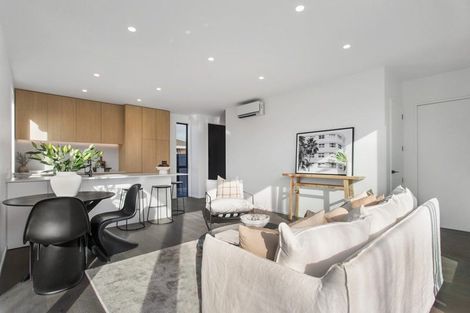 Photo of property in 2/37 Repton Street, Merivale, Christchurch, 8014