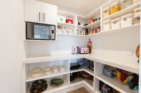 Photo of property in 17 Marjorie Lane, Mosgiel, 9024