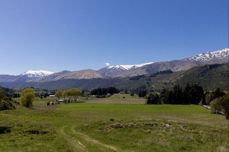 Photo of property in 122 Morven Ferry Road, Arrow Junction, Queenstown, 9371