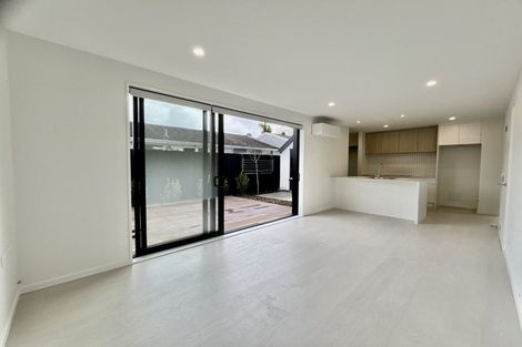 Photo of property in 1/49 Laurence Street, Waltham, Christchurch, 8011