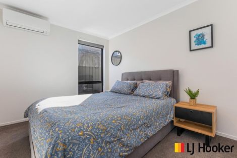 Photo of property in 23 Talus Drive, Ramarama, 2579