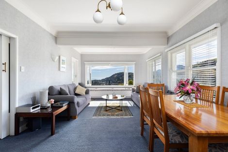 Photo of property in 12 St Johns Drive, Nelson South, Nelson, 7010