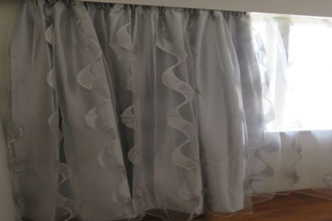 Photo of property in 39 Korau Grove, Stokes Valley, Lower Hutt, 5019