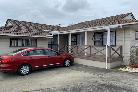 Photo of property in 26 Glenlea Place, Flat Bush, Auckland, 2019
