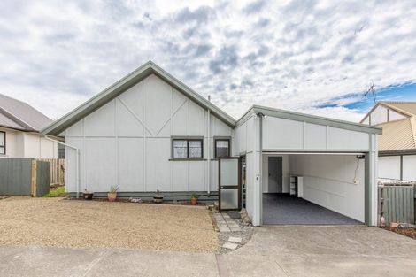 Photo of property in 108 Porangahau Road, Waipukurau, 4200