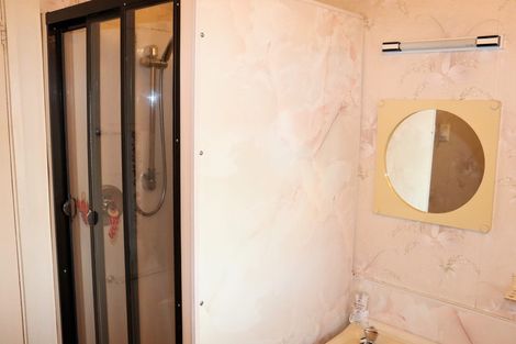 Photo of property in 70 Arun Street, South Hill, Oamaru, 9400