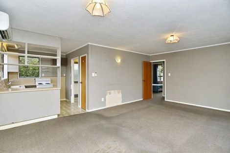 Photo of property in 1/50 Croydon Street, Sydenham, Christchurch, 8023