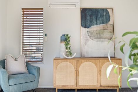 Photo of property in 2/351 Bower Avenue, North New Brighton, Christchurch, 8083