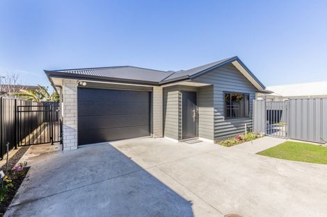 Photo of property in 62a Puketapu Road, Taradale, Napier, 4112