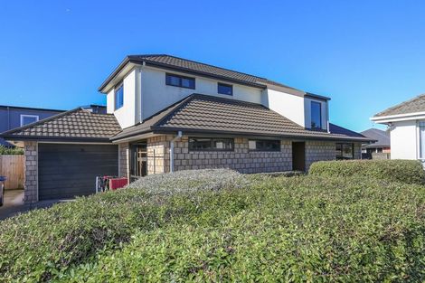 Photo of property in 86 Wainui Street, Riccarton, Christchurch, 8041