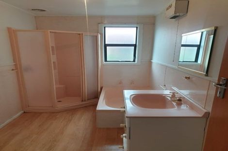 Photo of property in 50 Brodie Street, Ilam, Christchurch, 8041