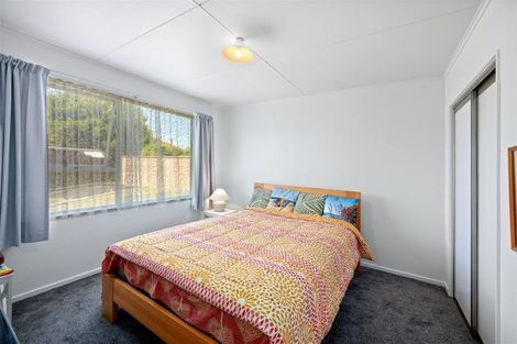 Photo of property in 10 Goodman Drive, Motueka, 7120