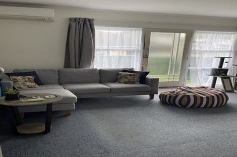 Photo of property in 2/29 Priscilla Crescent, Kingston, Wellington, 6021