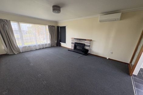 Photo of property in 144 Liverpool Street, Levin, 5510