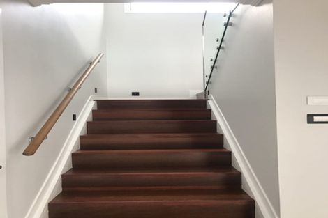 Photo of property in 15a Wendover Road, Glendowie, Auckland, 1071