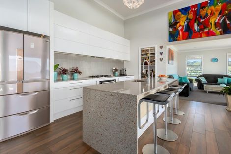 Photo of property in 36 John Burke Drive, Aotea, Porirua, 5024