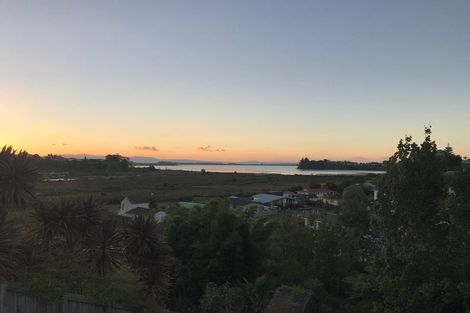 Photo of property in 40 Sereno Vista, Bellevue, Tauranga, 3110