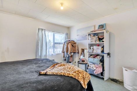 Photo of property in 72 Hotene Street, Whakatane, 3120