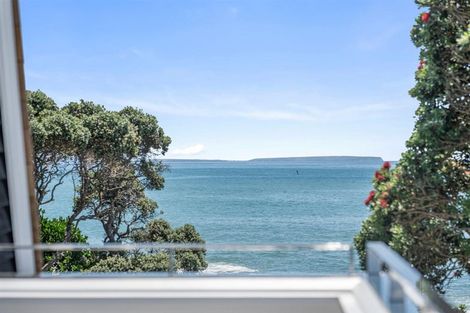Photo of property in 29 Minnehaha Avenue, Takapuna, Auckland, 0622