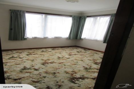 Photo of property in 18 Margaret Street, Roslyn, Palmerston North, 4414