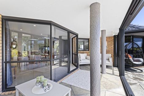 Photo of property in 1179 Devon Road, Bell Block, New Plymouth, 4373