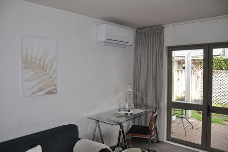 Photo of property in 14 Benson Road, Fairview Downs, Hamilton, 3214