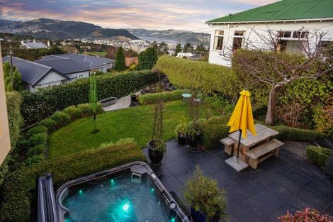 Photo of property in 26 City Road, Roslyn, Dunedin, 9010