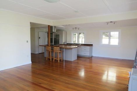 Photo of property in 36 Newton Street, Fitzroy, New Plymouth, 4312