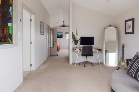 Photo of property in 40 Oceanview Road, Mount Maunganui, 3116