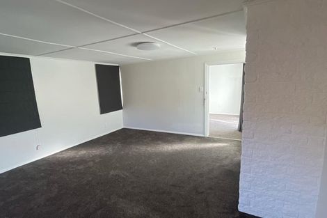 Photo of property in 12 Beauchamp Street, Tawa, Wellington, 5028