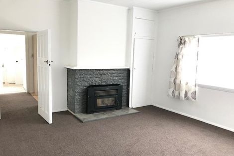 Photo of property in 161 Aldwins Road, Phillipstown, Christchurch, 8062