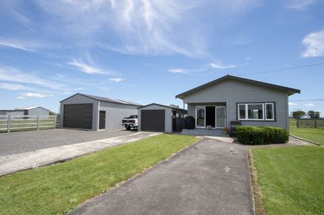 Photo of property in 174 Hauraki Road, Orongo, Thames, 3574