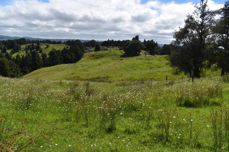 Photo of property in 63 Donaldson Road, Okaihau, 0475
