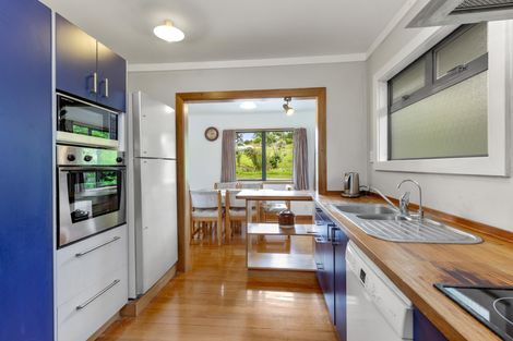 Photo of property in 21b East Street, Raglan, 3225