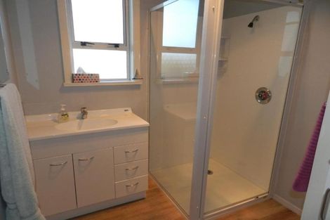 Photo of property in 101a Thorp Street, Motueka, 7120