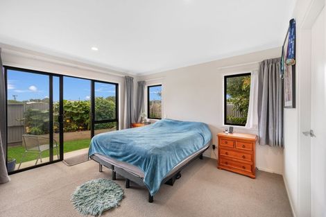 Photo of property in 14a James Foley Avenue, Pirimai, Napier, 4112