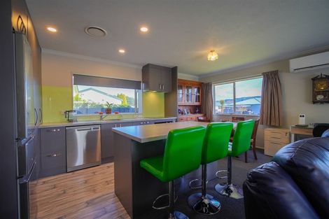 Photo of property in 33 Bowen Street, Te Anau, 9600
