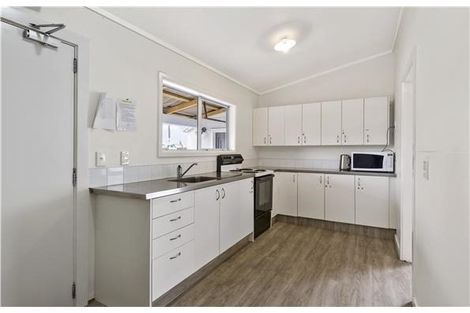 Photo of property in 134 Salisbury Street, Ashhurst, 4810