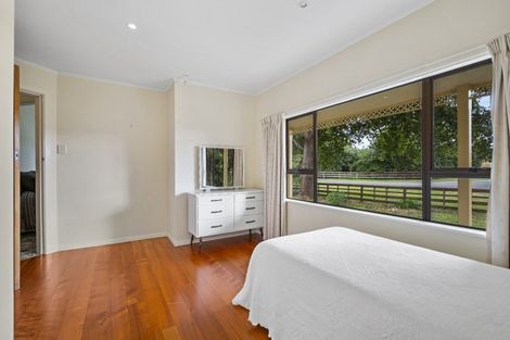 Photo of property in 1 Belmont Road, Westmere, Whanganui, 4574