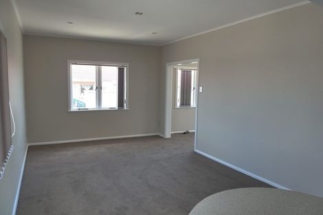 Photo of property in 124 Coronation Road, Papatoetoe, Auckland, 2025