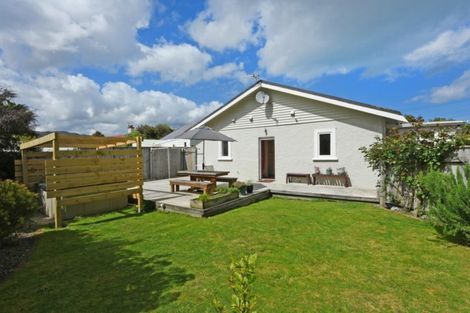 Photo of property in 3 Hume Street, Alicetown, Lower Hutt, 5010