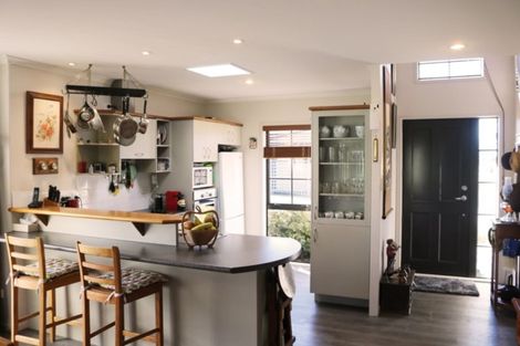 Photo of property in 44 Peria Road, Matamata, 3400