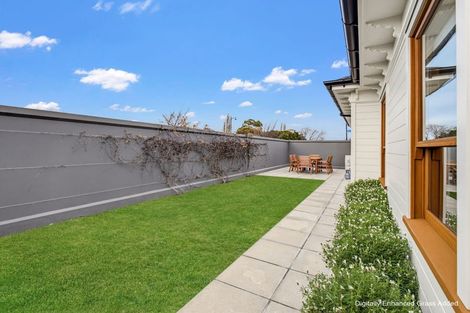 Photo of property in 2 Gelens Place, Lincoln, 7608