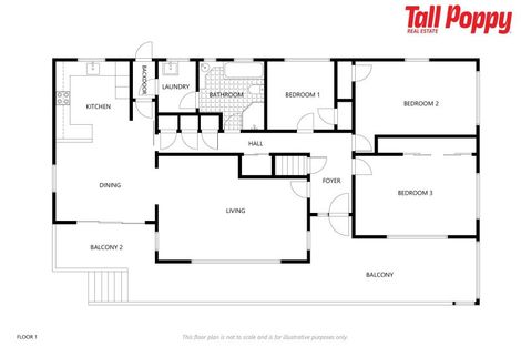 Photo of property in 116 Frankley Road, Frankleigh Park, New Plymouth, 4310