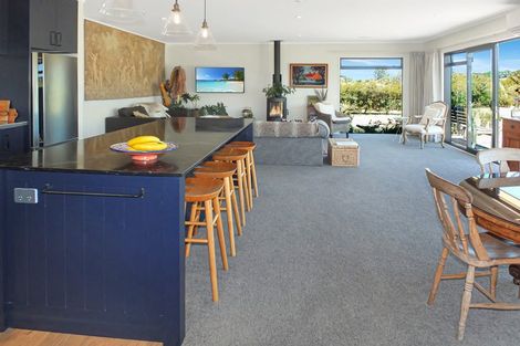 Photo of property in 9 Lakeview Drive, Foxton Beach, Foxton, 4815