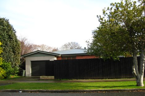 Photo of property in 48 Russel Street, Gladstone, Invercargill, 9810