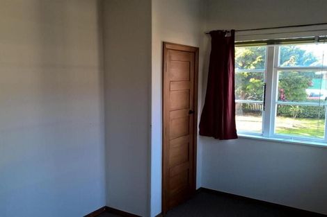 Photo of property in 51 Memorial Avenue, Ilam, Christchurch, 8053